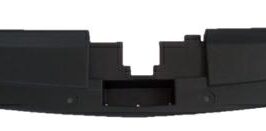 COPERTURA RAD SEAT LEON 01/17>