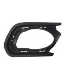 GRIGLIA P/TI A/DX C/FEND DACIA SANDERO STEPWAY 09/16>