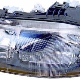 FARO SX H1-H1 PRED REG ELETT FIAT BRAV0-VA 10/95>10/01
