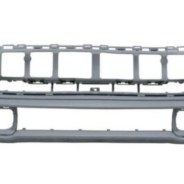 P/TI ANT MINI ONE-COOPER S (F55-F56-F57) 01/14> -certif-