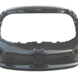 PORTELLONE FORD FOCUS 01/18>