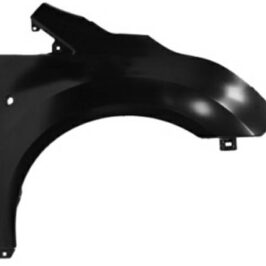 PARAF A/DX FORD TOURNEO-TRANSIT CONNECT 01/13>