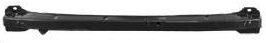 RINF P/TI POST OPEL AGILA 01/00>01/04>