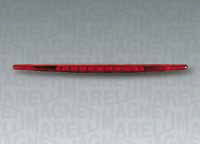 TERZO STOP FIAT BRAVA 10/95>