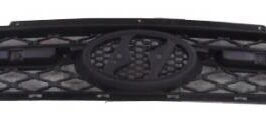 GRIGLIA HYUNDAI I10 01/11>