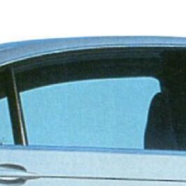 SCEND.P/DX VR BMW S3 E46 BN 98-05