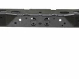 TRAV BATTICOFANO OPEL ASTRA K 09/15>