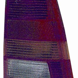 GR OTTICO P/DX OPEL KADETT E 09/84>09/91 3VOLUMI 4PORTE