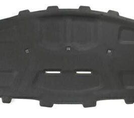 PANNELLO INSONORIZ COF ANT AUDI A4 10/15> A4 07/19>