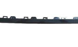 MODAN P/TI ANT MINI ONE-COOPER-COOPER S-D F55-F56-F57 21>JCW