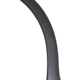 GIROPARAF P/DX S/MODAN SOTTOP OPEL CORSA C 10/03>09/06