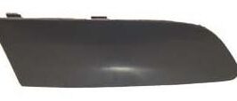MODAN P/TI A/DX PRIM C/LAVAF VW GOLF 5 GTI 08/04>12/08