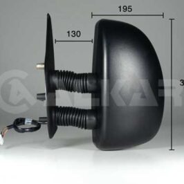 RETR.SX MAN.BR.LUNGO DUCATO 99-06