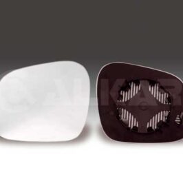 PIASTRA SX SEAT ALTEA XL 07>ALTEA 09>