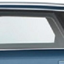 SCEND.P/SX VR AUDI A6 AVANT 04-2011