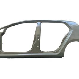 FIANCATA SX VW GOLF 7 01/12> 5P