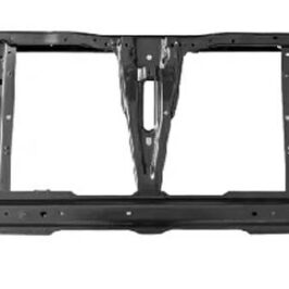 OSSATURA FORD RANGER 01/12>