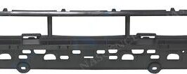 GRIGLIA P/TI ANT C/FORI MODAN AUDI Q8 01/18> S-LINE