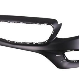 P/TI ANT PRIM C/PA MERCEDES CLASSE E W213 01/16> AMG