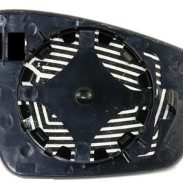 PIASTRA DX POLO 09>
