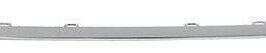 MOD CROM GRIGLIA P/TI ANT C/LE VW GOLF 8 03/20>