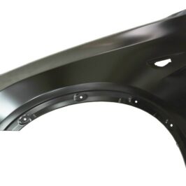 PARAF A/SX BMW X3 F25 01/10> X4 F26 01/14>