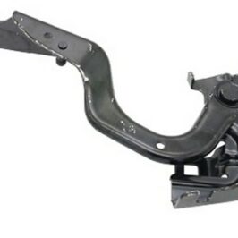 CERNIERA COF A/SX RENAULT CAPTUR 02/13>