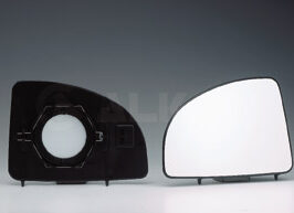 PIASTRA DX SUPER.DUCATO 99-06