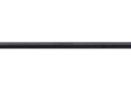 MODAN P/TI POST NERA LUCIDA MG HS-EHS 06/23>