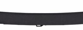 MOD P/TI ANT C/LE SUP PRIM TOYOTA HIGHLANDER 12/19>