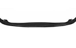 RINF P/TI ANT INF VW TOURAN 01/15> R-LINE