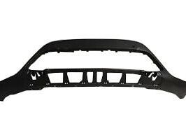 P/TI ANT INF BMW X1 F48 09/15>