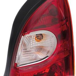 FANALE P/DX EST RENAULT TWINGO 01/12>