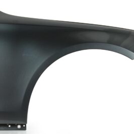 PARAF A/DX MERCEDES CLASSE E W213 01/16>