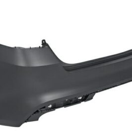P/TI POST PRIM KIA OPTIMA 01/16>