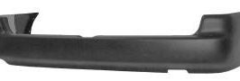 P/TI POST FORD ESCORT SW 03/95>10/98