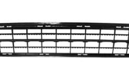 GRIGLIA P/TI ANT C/LE HONDA HR-V 01/19>