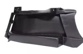 CONVOGLIATORE ARIA P/TI A/SX MG ZS 08/20>