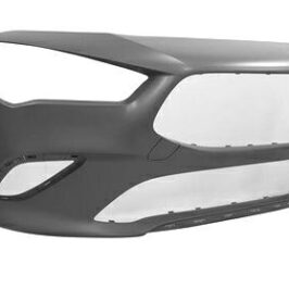 P/TI ANT PRIM MERCED CLA C118-X118 SHOOTINGBRAKE 01/19> NIGHT-PR