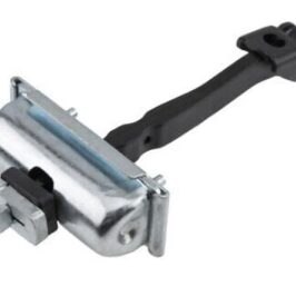 TIRANTE PORTA ANT DX/SX FORD ECOSPORT 01/17>