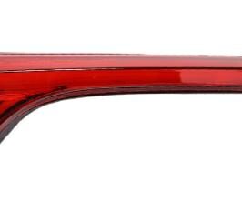 FANALE P/SX INT MITSUBISHI ECLIPSE CROSS 01/18>