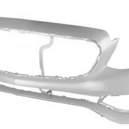 P/TI ANT PRIM MERCEDES CLASSE E W213 01/16> AVANTG