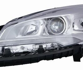 FARO SX XENO H7-H15  A LED C/MOT EL FORD KUGA 01/12>