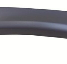 SPOILER P/TI A/SX FORD FOCUS 09/14> SPORT