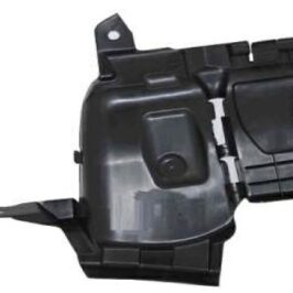 LOCARO A/DX LATO INT DACIA SANDERO-SANDERO STEPWAY-LOGAN MCV 13>