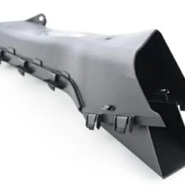 CONVOGLIATORE ARIA FRENO SINISTRO BMW X3 F25 02/14>