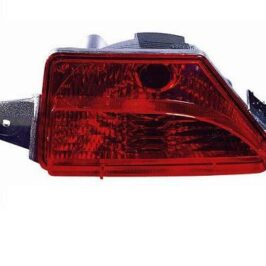 FANALE P/SX RETRONEBBIA FIAT BRAVO 07/07>