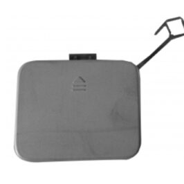 COPRIGANCIO ANT MERCEDES CLASSE M W164 01/06>