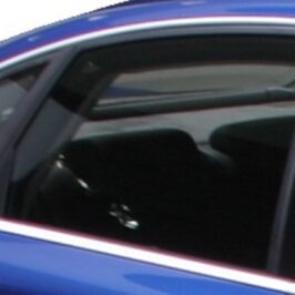 SCEND.P/DX VR AUDI A6 BN 04-2011