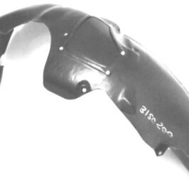 LOCARO A/SX CHRYSLER PT CRUISER 01/01>12/05